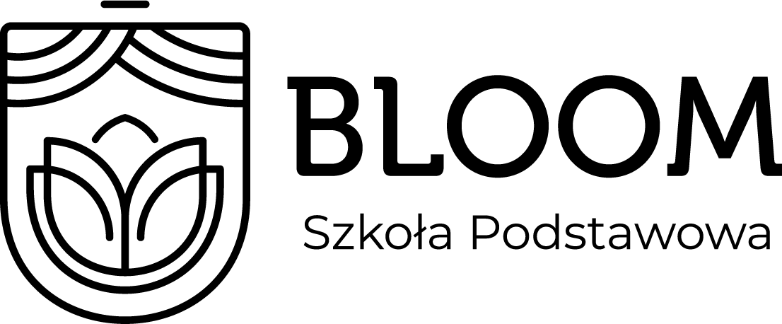 BLOOM Niepubliczna Szkoła Podstawowa