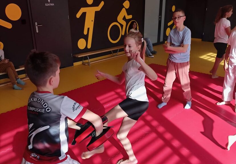 2022-10-27 22.08.29_1