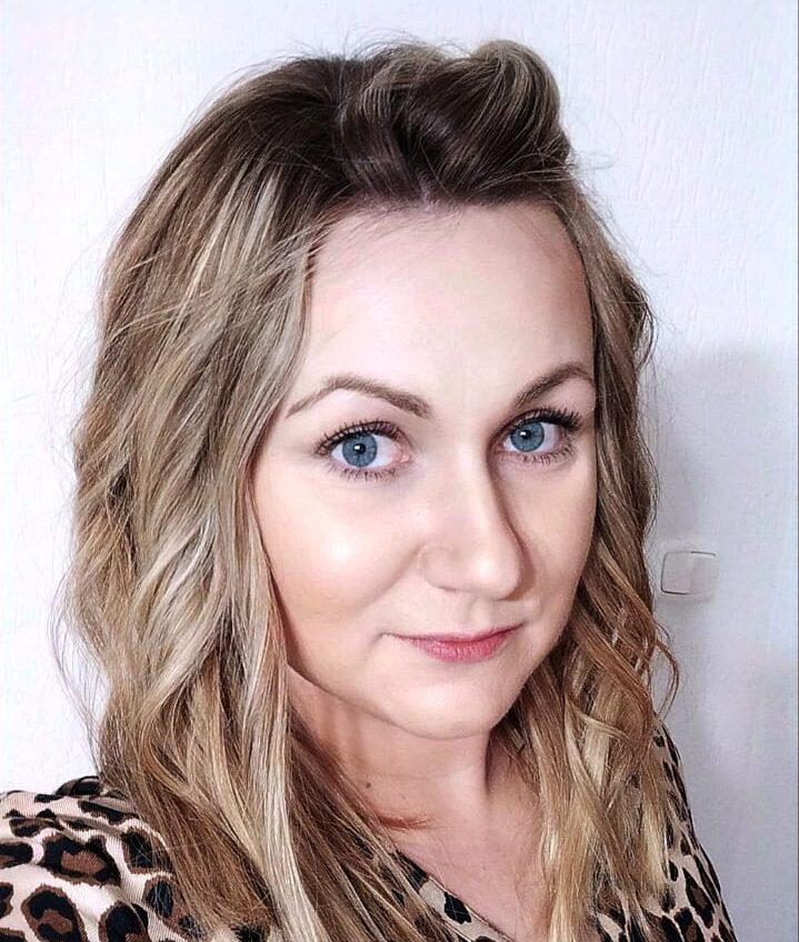 WhatsApp Image 2025-04-17 at 09.14.48 (1)